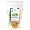 Knoblauchscheiben 300g