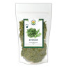 Estragonblatt 60g