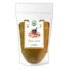 Garam Masala 250g
