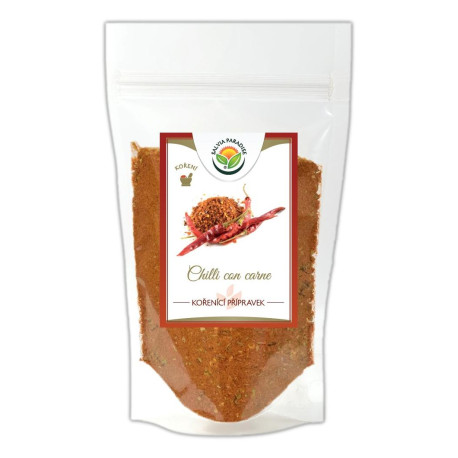 Chili con Carne 1000g