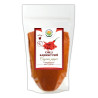 Chili-Cayennepfeffer gemahlen 100g