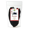 Chili Pasilla 20g
