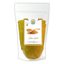 Indisches Curry 100g