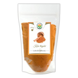 Thailändisches Curry 50g