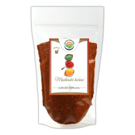 Ungarische Gewürze 500g