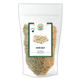 Weißer Pfeffer ganz 1000g