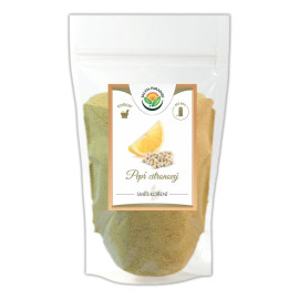 Zitronenpfeffer 1000g