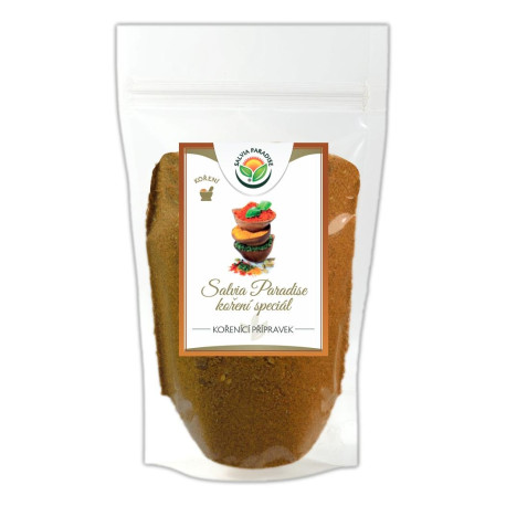 Salvia Paradise Spice Special 250g