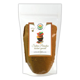 Salvia Paradise Spice Special 1000g