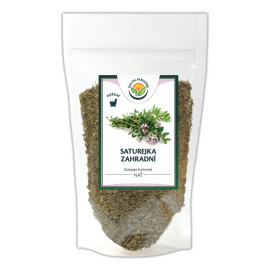 Herzhafte Blätter 200g