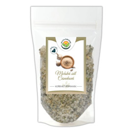 Meerknoblauchsalz 400g