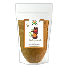 Tandoori Masala 250g