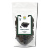 Tonkabohnen 300g