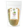 Tzatziki 100g