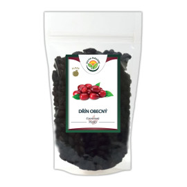 Hartriegelfrucht 1000g