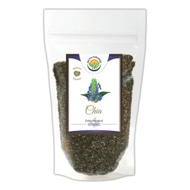 Chiasamen – Salvia hispanica 100g