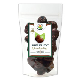 Jujube – Kerndattel-Saugling 200g