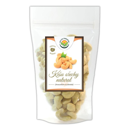 Cashewnüsse 300g
