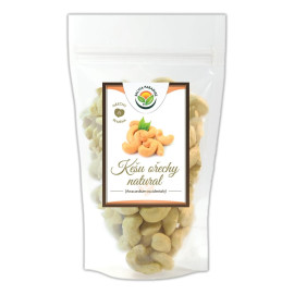 Cashewnüsse 500g