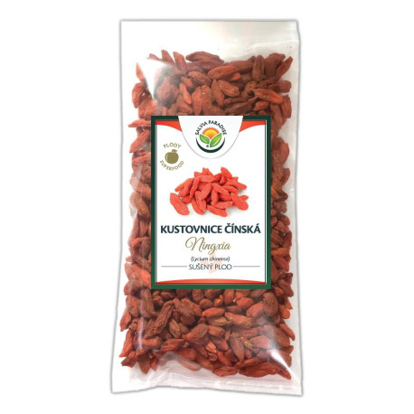 Goji 100 g