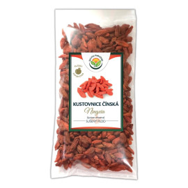 Goji-Beeren 250 g