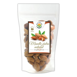 Mandeln Natur, 300g, 300g