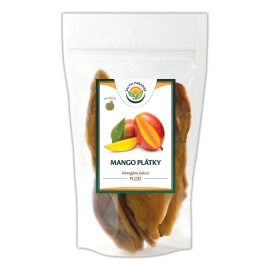 Mangoscheiben 800g