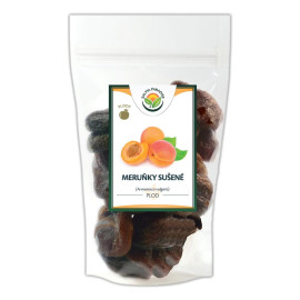 Getrocknete Aprikosen 1000g