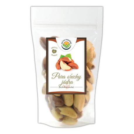 Paranüsse 1000g