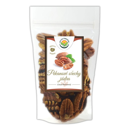 Pekannüsse 100g