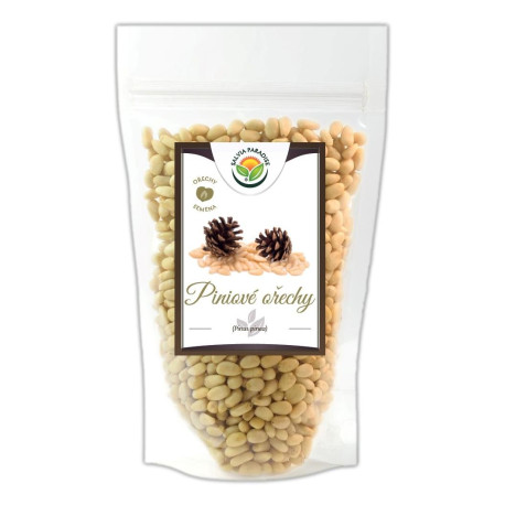 Pinienkernen 1000g