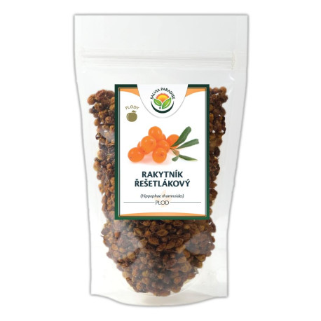 Seedornfrucht 100g