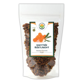 Seedornfrucht 200g