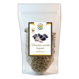 Geschälte Sonnenblumenkerne 100g