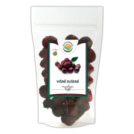 Getrocknete Sauerkirschen 1000g