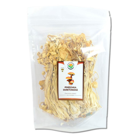 Samtbein-Penny 100 g