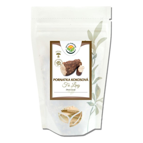 Kokosnuss - FU LING 1000g