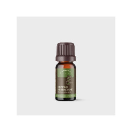 Teebaumöl 100% essentielles Nanga - Australien 10 ml