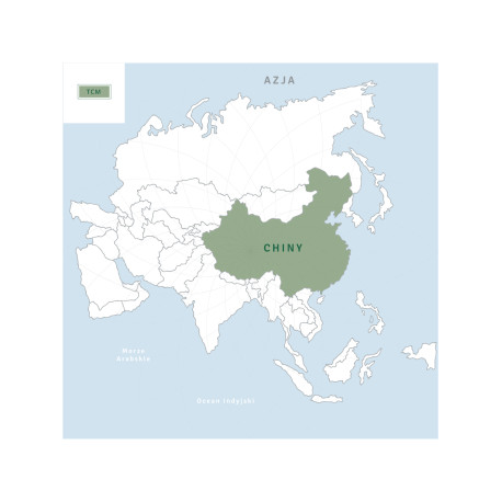 Ceylon Flower Cinnamon – 50 g GANZ