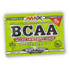 BCAA Micro Instant Juice 10g Beutel SPEZIALANGEBOT – Juicy Orange