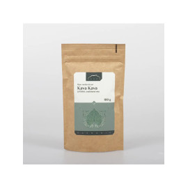 Kava Kava – Laterale traditionelle Mischung