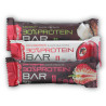 Ultra Energy Bar 40g – Apfel