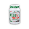 VegeFiit Protein 720g - Mango