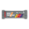 Sport Energy Bar 40g – Aprikose