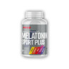Melatonin Sport Plus 60 Kapseln