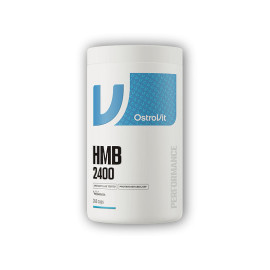 HMB 2400 240 Kapseln
