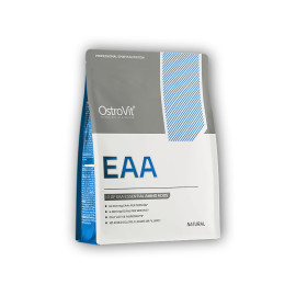 EAA 600g – orange