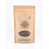 Baldrianwurzel – 100 g Schnitt