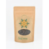 Ylang-Ylang-Blüte – 25 g GANZ