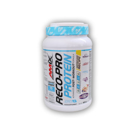 Reco Pro 500g – doppelte Schokolade